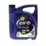 Aceite para Renault Megane 1.5 dCi 110cv: Todo lo que debes saber Cuantos litros de aceite lleva el Renault Megane DCI: todo lo que necesitas saber