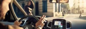 <center>Infonault: Todo lo que necesitas sobre Renault</center>