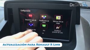 <center>Infonault: Todo lo que necesitas sobre Renault</center>