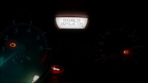 <center>Infonault: Todo lo que necesitas sobre Renault</center>