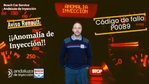 <center>Infonault: Todo lo que necesitas sobre Renault</center>
