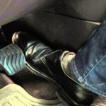 Revisar el sistema de control de estabilidad (ESC) en Renault Megane