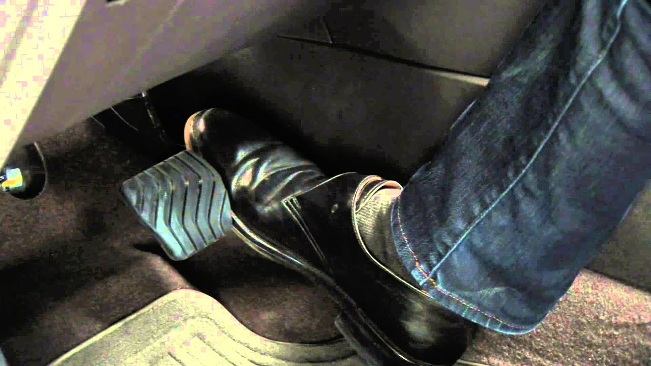 Antipatinado activado: Solución si tu Renault Clio no arranca