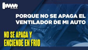 <center>Infonault: Todo lo que necesitas sobre Renault</center>
