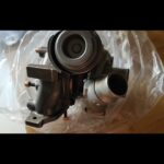 Soluci&oacute;n para el c&oacute;digo DTC 1517 en el Renault Kadjar: Gu&iacute;a completa para la reparaci&oacute;n