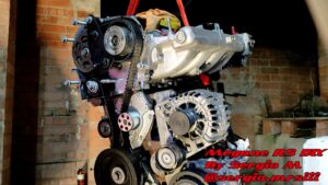 <center>Infonault: Todo lo que necesitas sobre Renault</center>