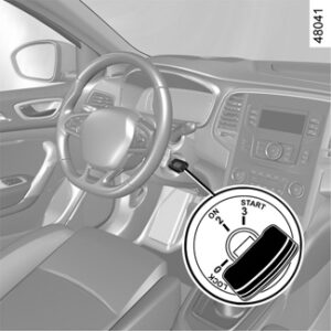 <center>Infonault: Todo lo que necesitas sobre Renault</center>