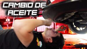 <center>Infonault: Todo lo que necesitas sobre Renault</center>