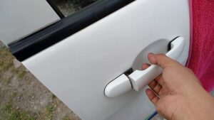 <center>Infonault: Todo lo que necesitas sobre Renault</center>