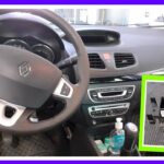 Renueva la Resistencia del Ventilador en tu Renault Megane 2