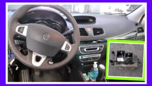 <center>Infonault: Todo lo que necesitas sobre Renault</center>