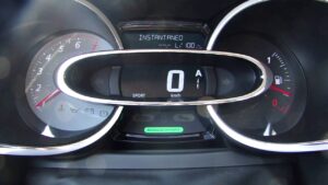 <center>Infonault: Todo lo que necesitas sobre Renault</center>