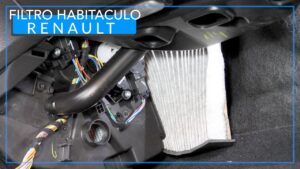 <center>Infonault: Todo lo que necesitas sobre Renault</center>