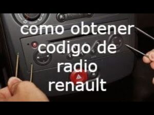 <center>Infonault: Todo lo que necesitas sobre Renault</center>