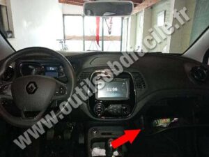 <center>Infonault: Todo lo que necesitas sobre Renault</center>