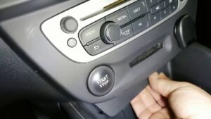 <center>Infonault: Todo lo que necesitas sobre Renault</center>