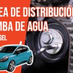 C&oacute;mo cambiar el compresor de aire acondicionado en un Renault Megane 3