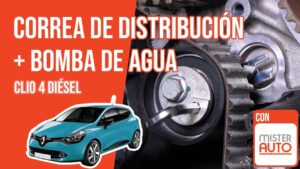 <center>Infonault: Todo lo que necesitas sobre Renault</center>