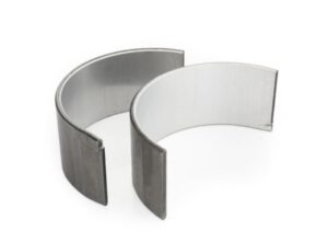 <center>Infonault: Todo lo que necesitas sobre Renault</center>