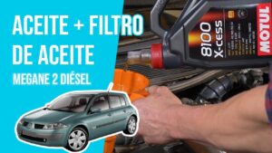 <center>Infonault: Todo lo que necesitas sobre Renault</center>