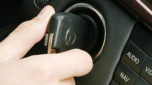 <center>Infonault: Todo lo que necesitas sobre Renault</center>