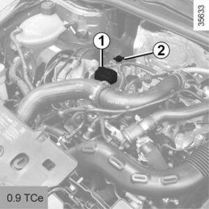 <center>Infonault: Todo lo que necesitas sobre Renault</center>