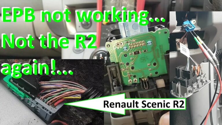 Descubre La Importancia Del Conector R2 En La Renault Scenic descubre-la-importancia-del-conector-r2-en-la-renault-scenic