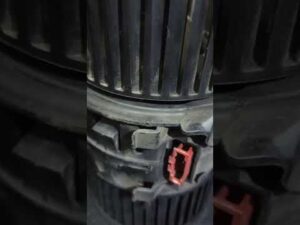 <center>Infonault: Todo lo que necesitas sobre Renault</center>