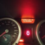 Dirección No Condenada: Problemas Comunes en el Renault Megane Todo sobre el Renault Laguna 2: Modelo DF039 al detalle