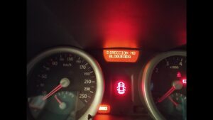 <center>Infonault: Todo lo que necesitas sobre Renault</center>