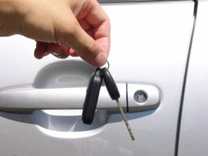 <center>Infonault: Todo lo que necesitas sobre Renault</center>