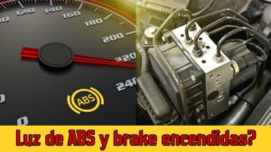 <center>Infonault: Todo lo que necesitas sobre Renault</center>
