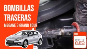 <center>Infonault: Todo lo que necesitas sobre Renault</center>