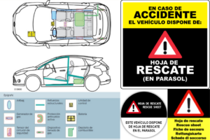 <center>Infonault: Todo lo que necesitas sobre Renault</center>