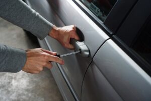 <center>Infonault: Todo lo que necesitas sobre Renault</center>