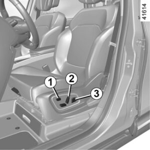 <center>Infonault: Todo lo que necesitas sobre Renault</center>