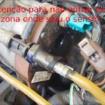 Por supuesto, aqu&iacute; tienes un posible t&iacute;tulo para tu art&iacute;culo:

Todo lo que necesitas saber sobre el modelo DF029 Renault Clio 2