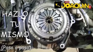 <center>Infonault: Todo lo que necesitas sobre Renault</center>