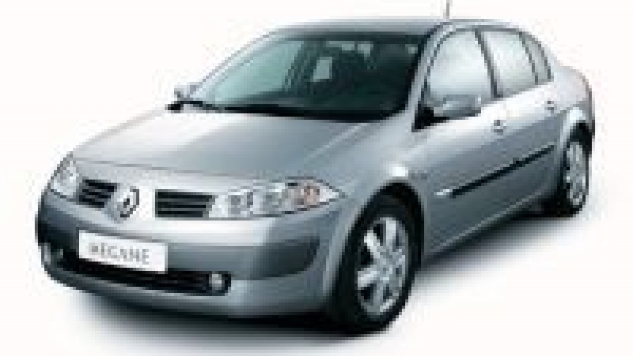 Posibles Soluciones al Fallo de Inyecci&oacute;n en Renault Megane Gasolina