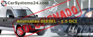 <center>Infonault: Todo lo que necesitas sobre Renault</center>