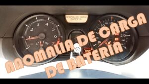 <center>Infonault: Todo lo que necesitas sobre Renault</center>