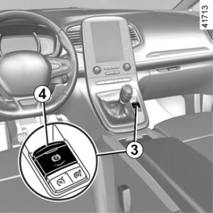 <center>Infonault: Todo lo que necesitas sobre Renault</center>