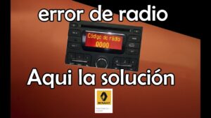 <center>Infonault: Todo lo que necesitas sobre Renault</center>