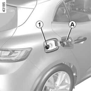<center>Infonault: Todo lo que necesitas sobre Renault</center>