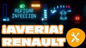 <center>Infonault: Todo lo que necesitas sobre Renault</center>