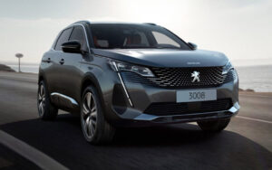 <center>Infonault: Todo lo que necesitas sobre Renault</center>