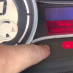 Evita el Riesgo de Rotura del Motor en tu Renault Megane: Consejos y Recomendaciones