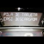 Solucionando la Aver&iacute;a en la Carga de Bater&iacute;a del Renault Fluence