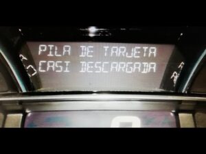 <center>Infonault: Todo lo que necesitas sobre Renault</center>