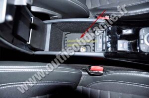 <center>Infonault: Todo lo que necesitas sobre Renault</center>